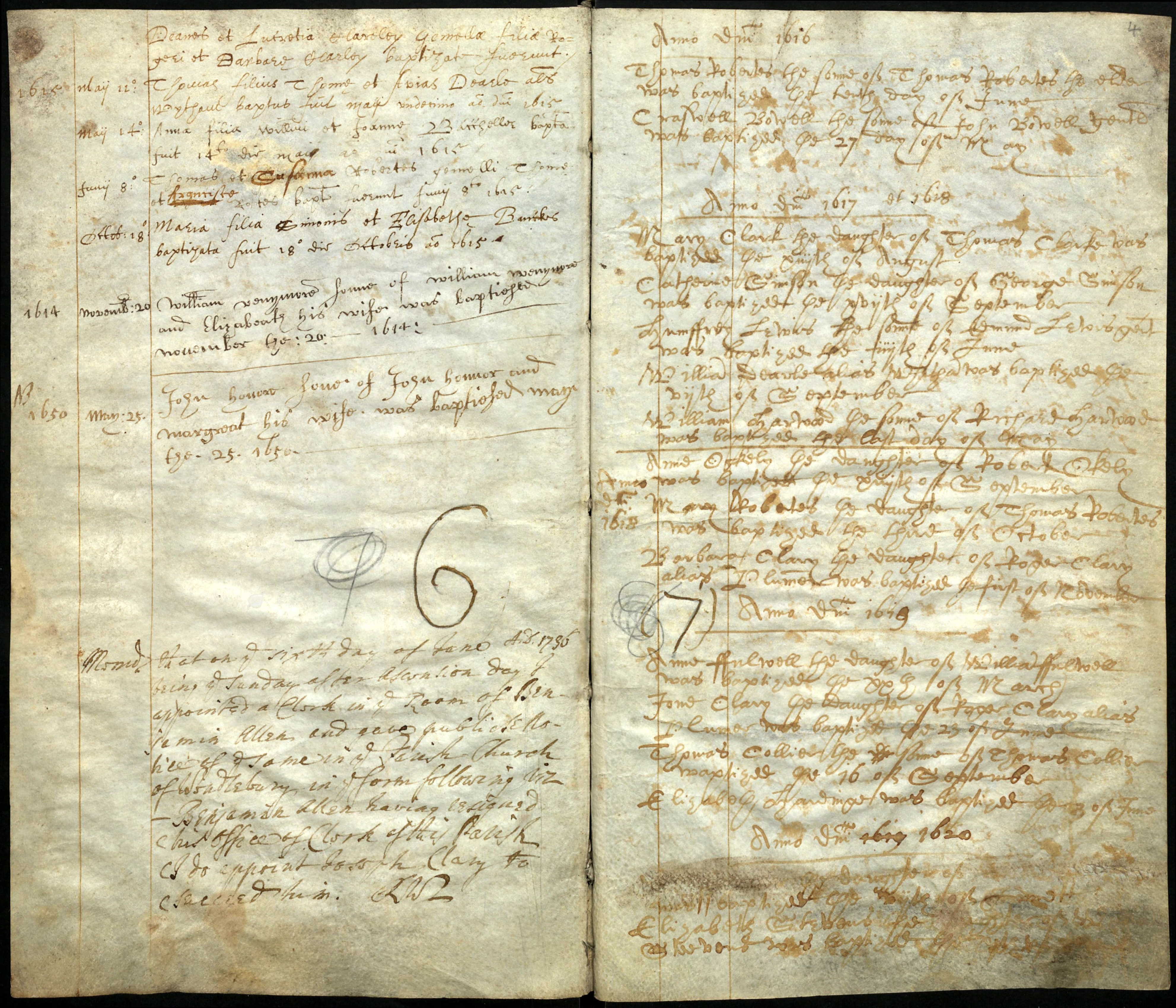 Citation image